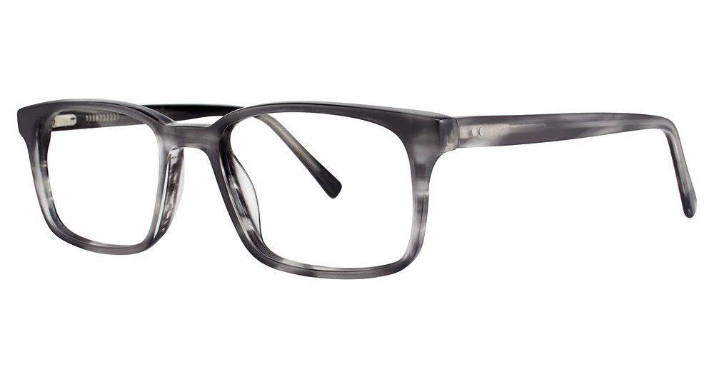 BMEC BIGCURVE Eyeglasses - view 3